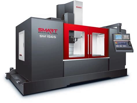 cnc machine the matrix|matrix machine tool.